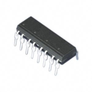PC849图片4