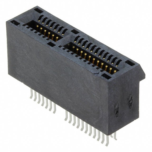 PCIE-036-02-F-D-EMS2图片3