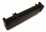 PCIE-098-02-F-D-RA图片5
