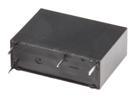 PCJ-105D3M图片4