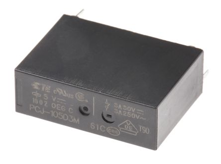 PCJ-105D3M图片3