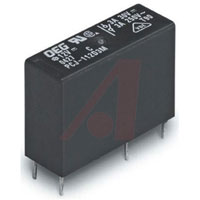 PCJ-105D3M图片8