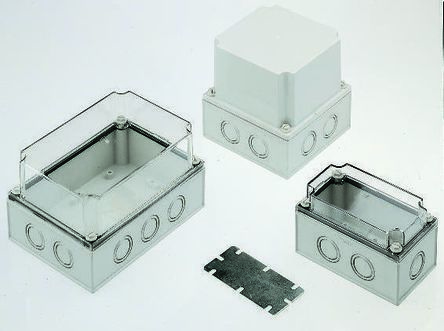 PCM 100/100 G图片2