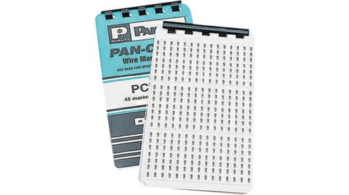 PCMB-1图片2