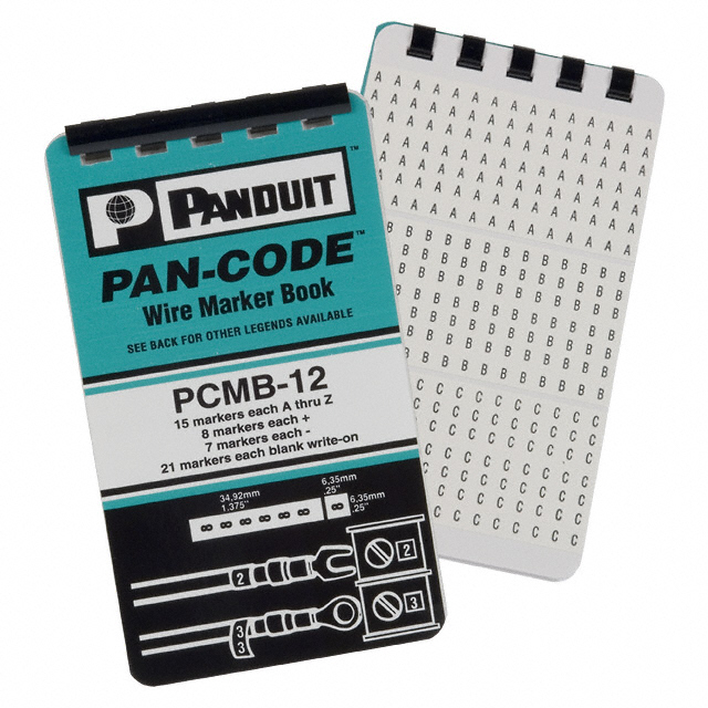 PCMB-12图片9