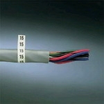 PCMB-12图片10