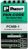 PCMB-12图片5