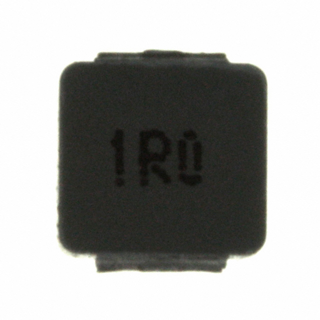 PCMC042T-1R0MN图片3
