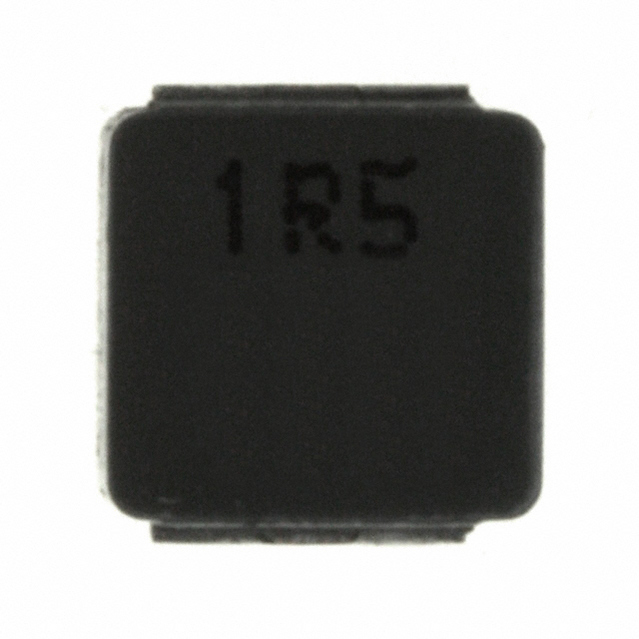 PCMC053T-1R5MN图片3