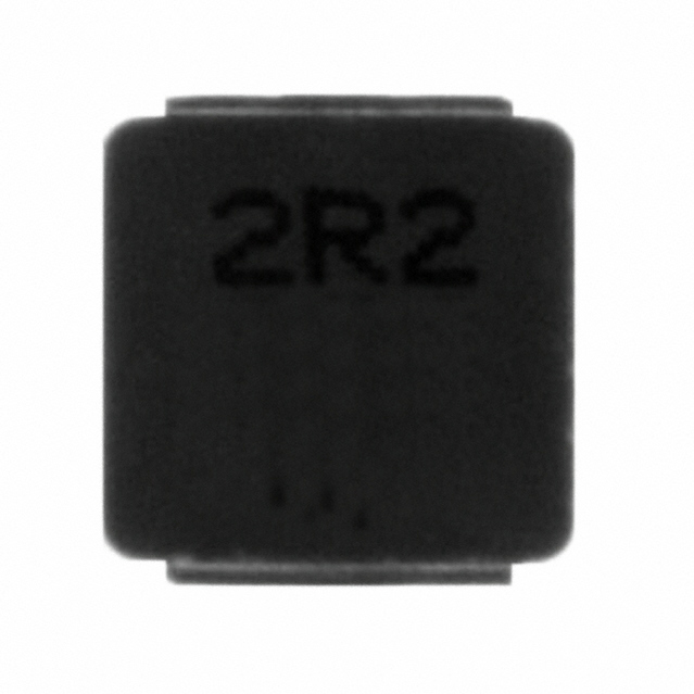 PCMC053T-2R2MN图片3