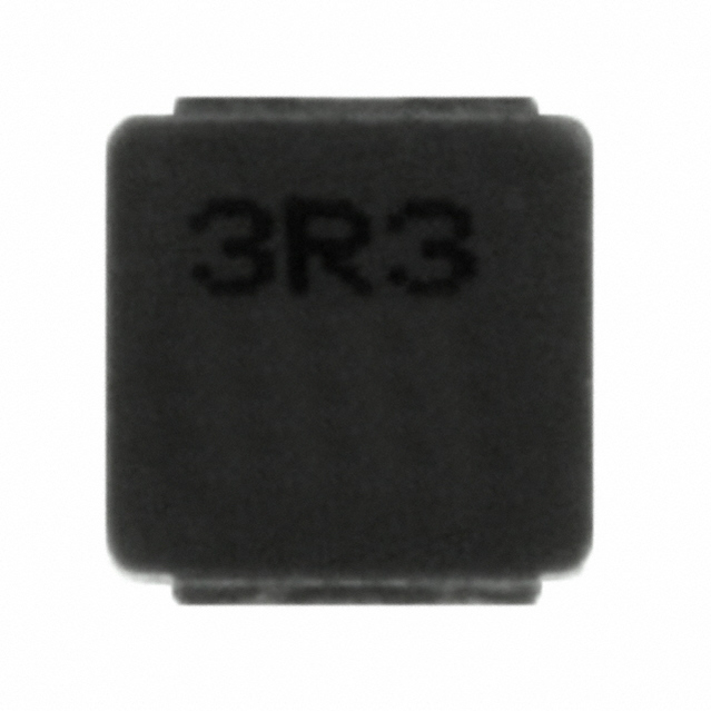 PCMC053T-3R3MN图片3