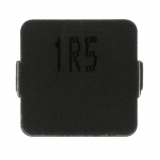 PCMC104T-1R5MN图片2