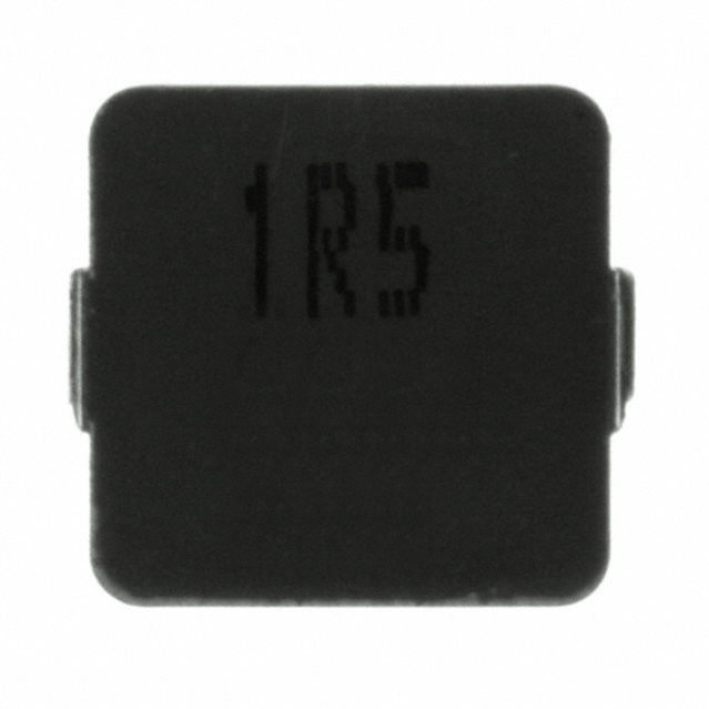PCMC104T-1R5MN图片3