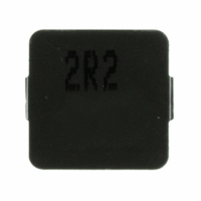 PCMC104T-2R2MN图片3