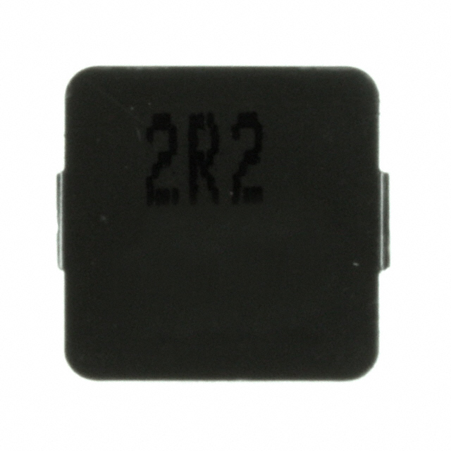 PCMC104T-2R2MN图片2