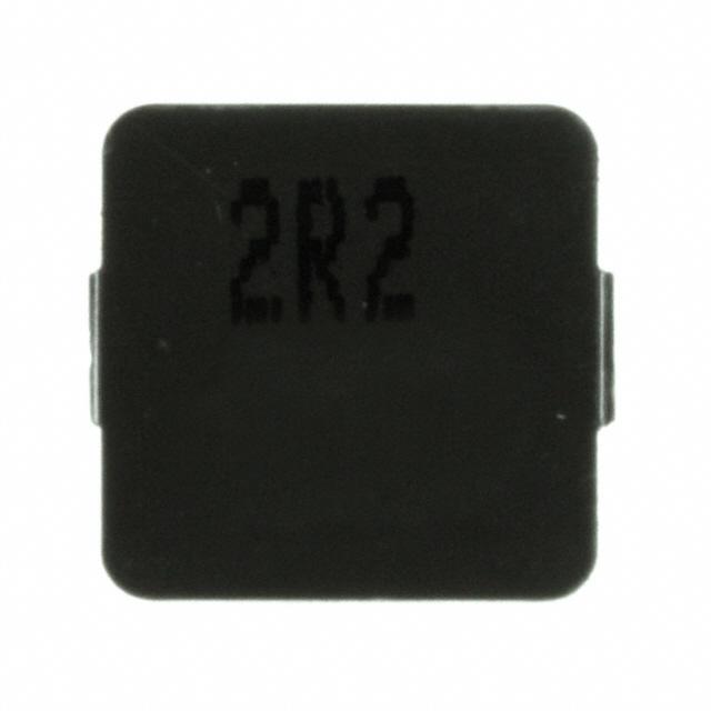 PCMC104T-2R2MN图片1