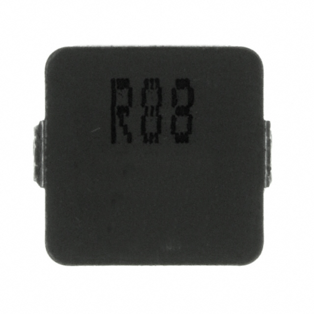 PCMC104T-R88MN图片2