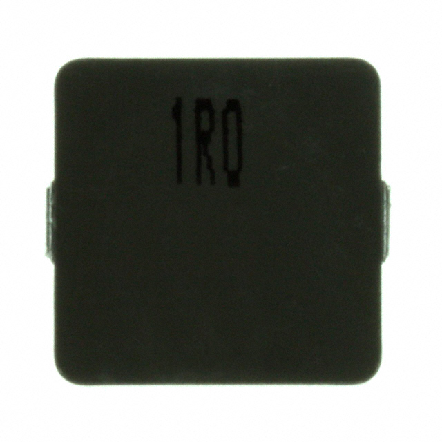 PCMC133E-1R0MF图片2