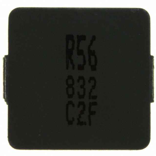 PCMC133E-R56MF图片3