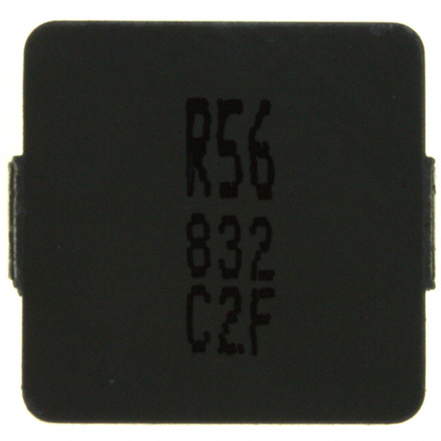 PCMC133E-R56MF图片2