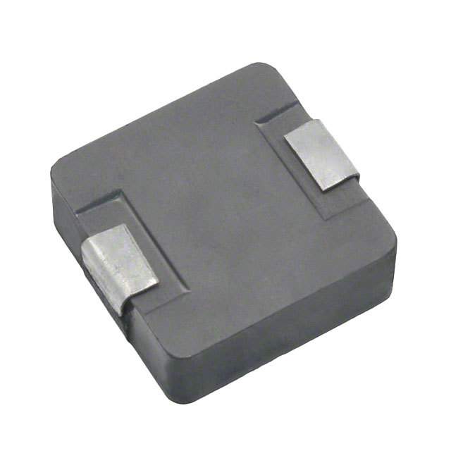 PCMC133E-R56MF图片1