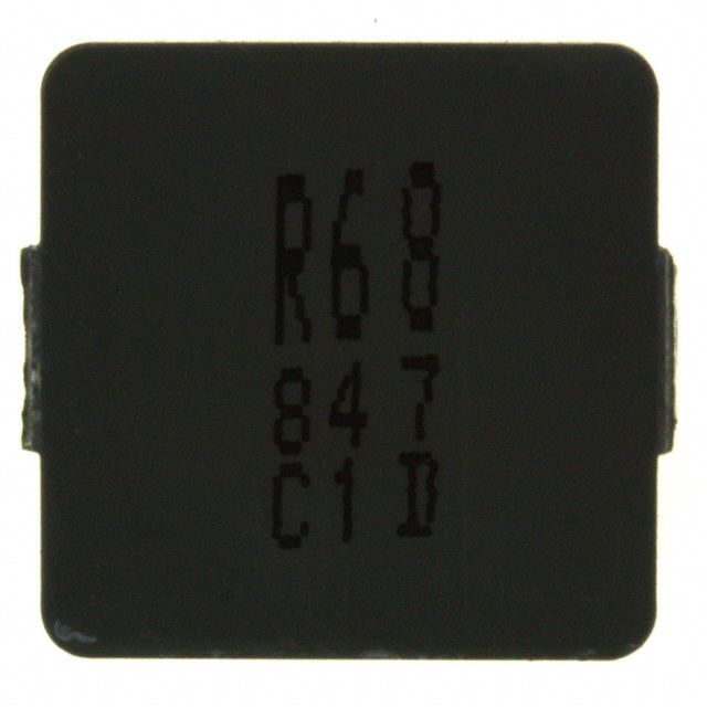 PCMC133E-R68MF图片2