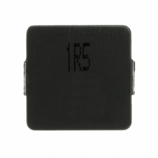 PCMC135T-1R5MF图片3