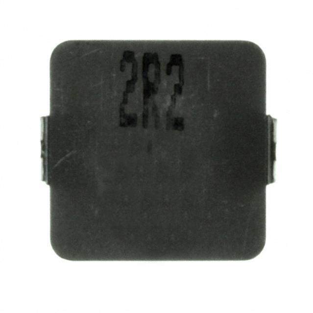 PCMC135T-2R2MF图片3