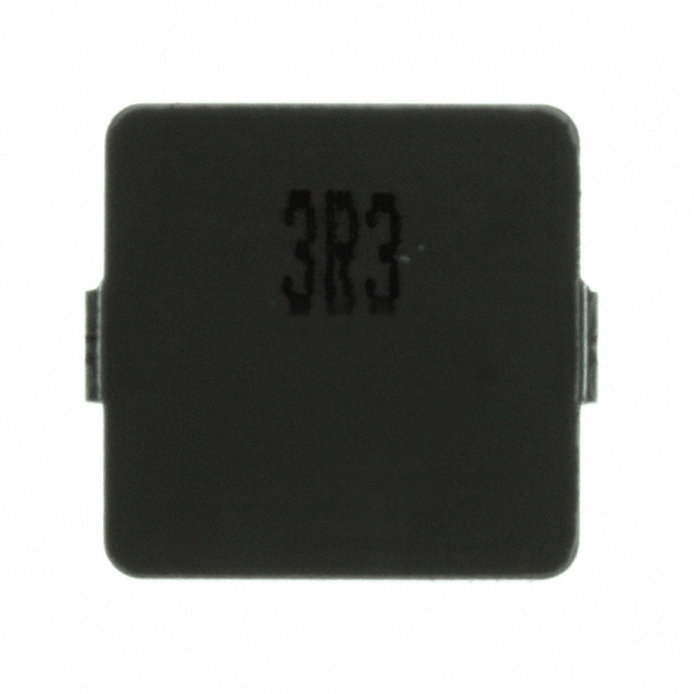 PCMC135T-3R3MF图片3