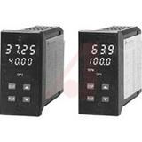 PCU11108图片3