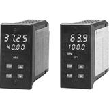 PCU11108图片2