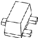PDTC143EEF,115图片2