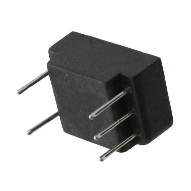 PE-65389NL图片1