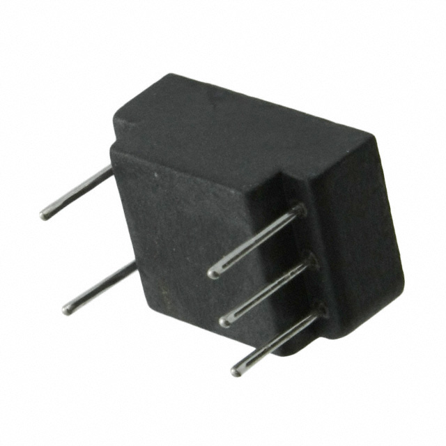 PE-65389NL图片5