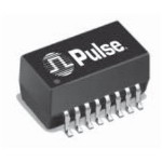 PE-65565NL