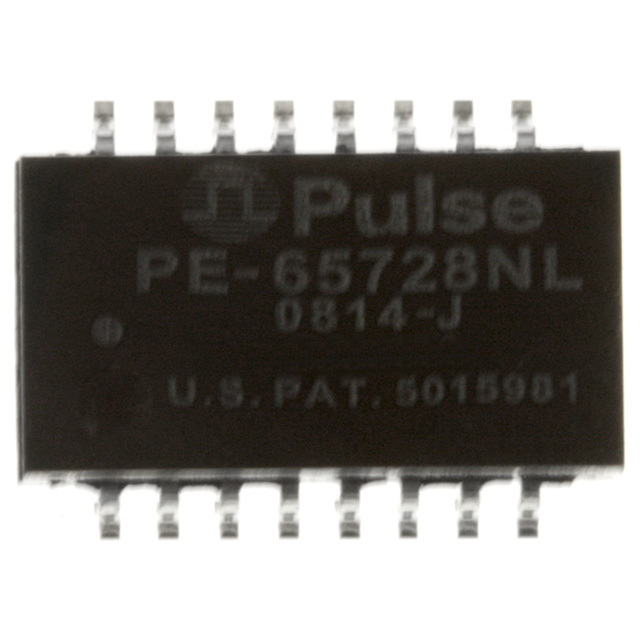 PE-65728NL图片5