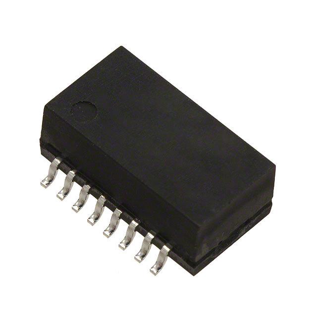 P4CE10F17C6N中文资料