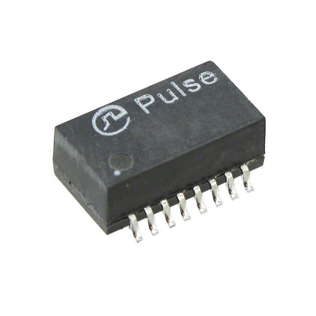 PE-65745NL图片1