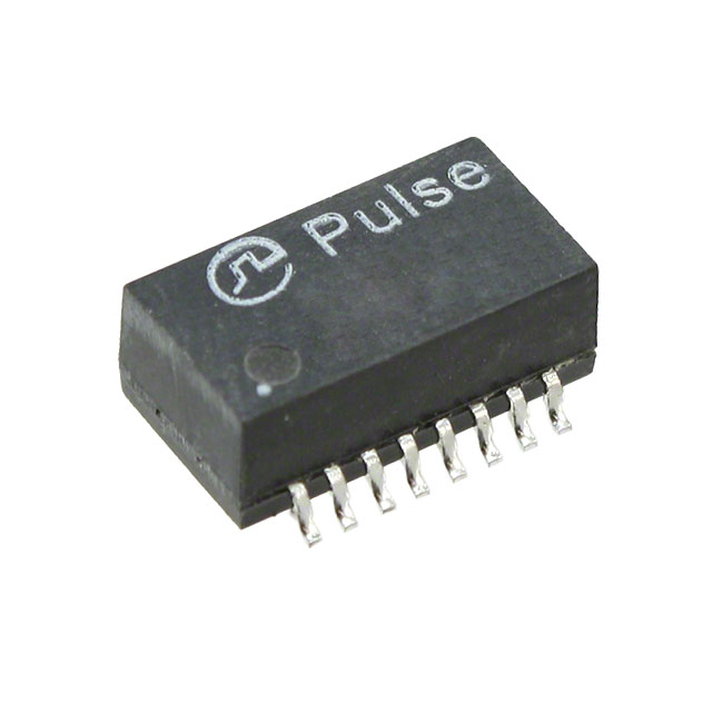 PE-65745NL图片6