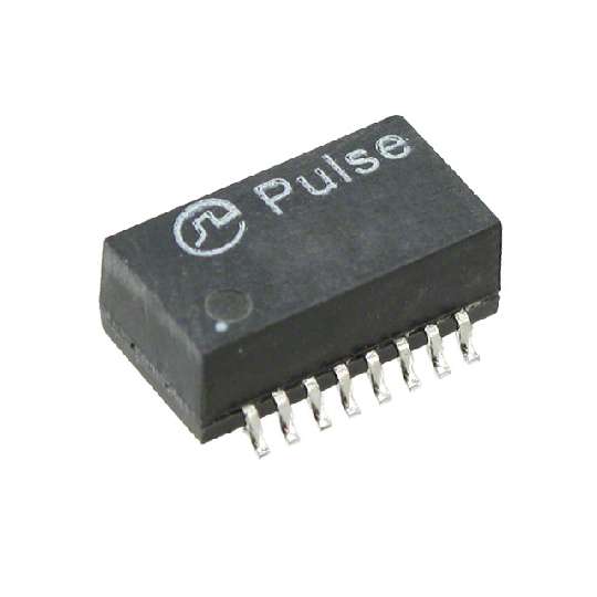 PE-65745NLT图片5