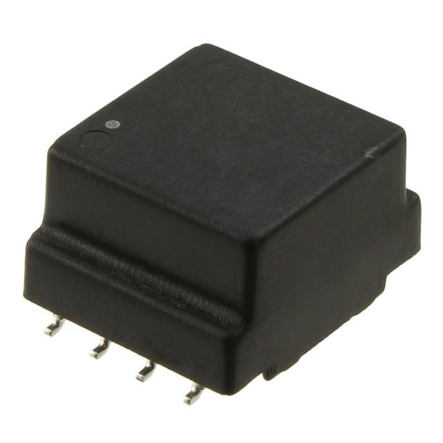 PE-65812FNL图片1