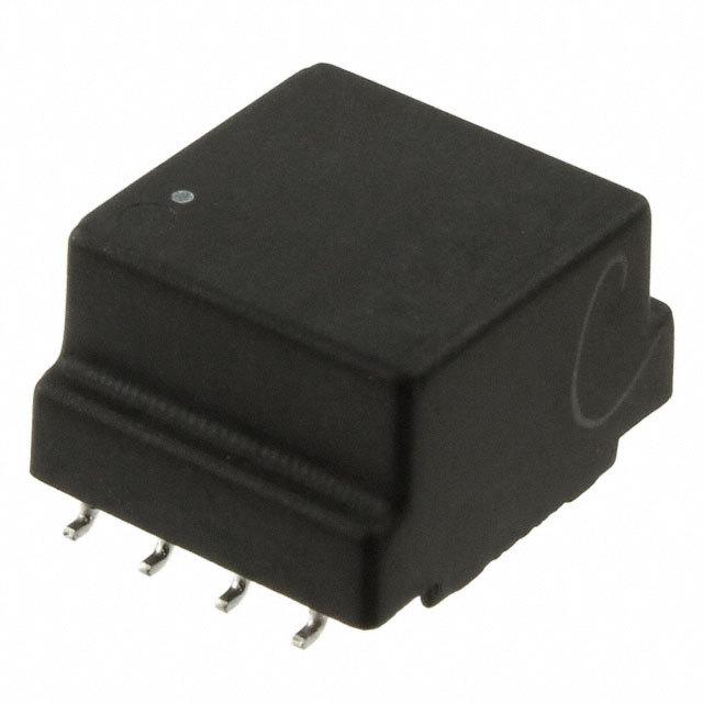 PE-65812FNLT图片2