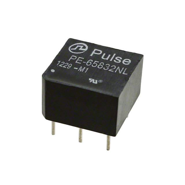 PE-65832NL图片2