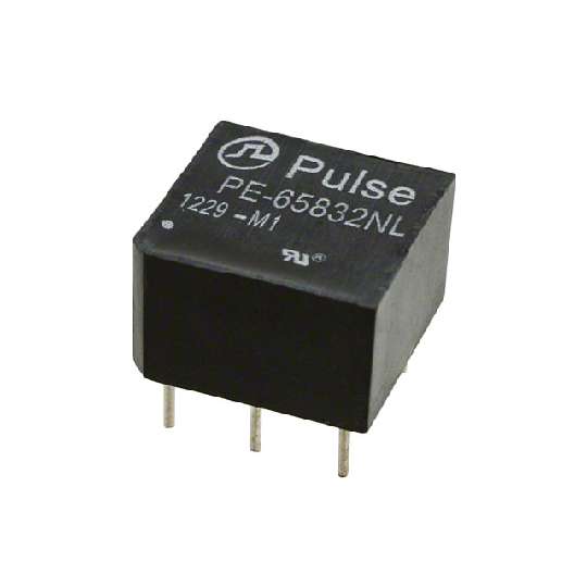 PE-65832NL图片6