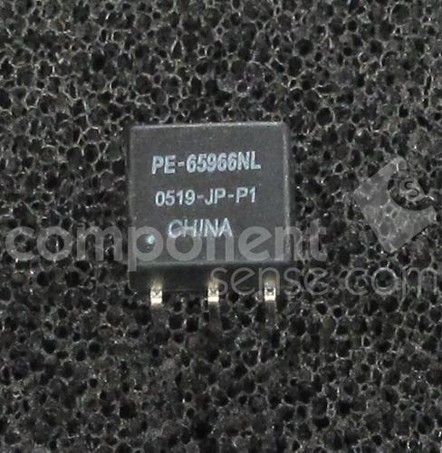 PE-65966NL图片1