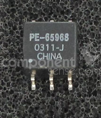 PE-65968图片3