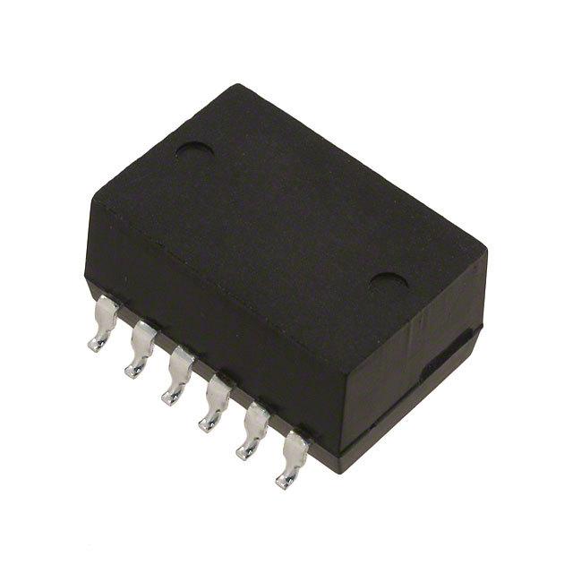 PE-68877NL图片1
