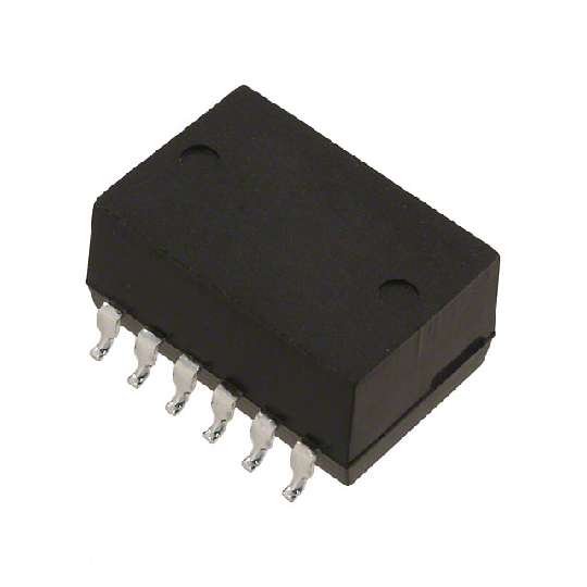 PE-68877NL图片6