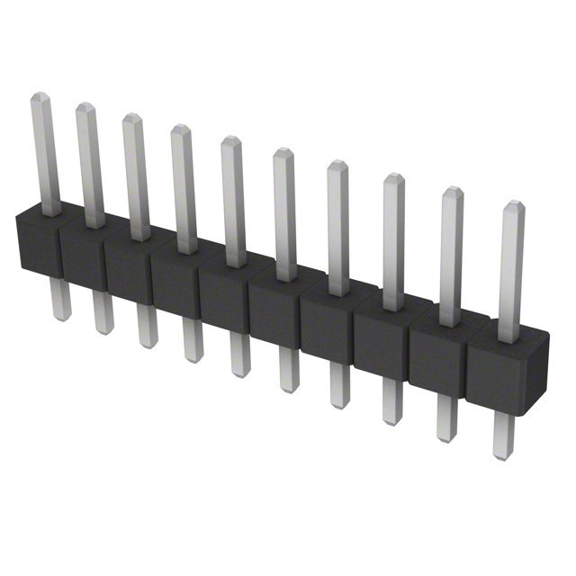 PEC10SAAN图片1