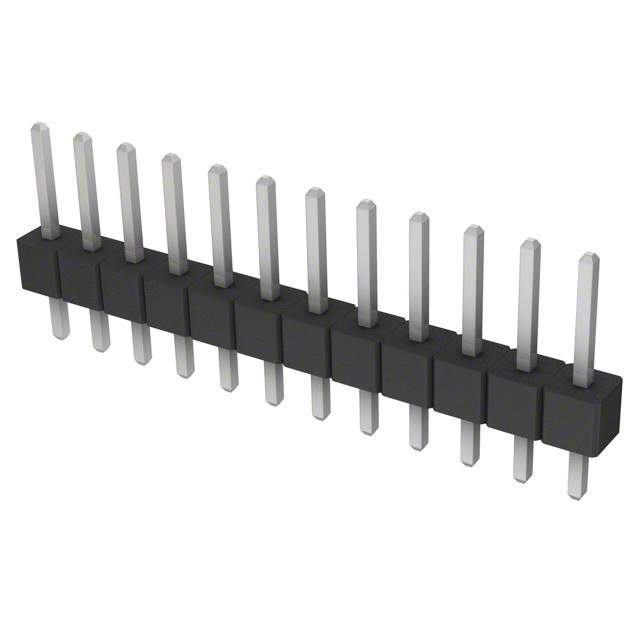 PEC12SAAN图片1